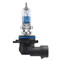 OSRAM Glühlampe, Abbiegescheinwerfer "COOL BLUE INTENSE", Art.-Nr. 9006CBN-2HB