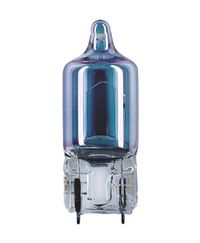 OSRAM Glhlampe, Blinkleuchte "COOL BLUE INTENSE (Next Gen)", Art.-Nr. 2825CBN
