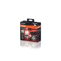 OSRAM Glhlampe, Fernscheinwerfer "TRUCKSTAR LED H7", Art.-Nr. 64215DWTS-2HFB