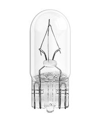 OSRAM Gl�hlampe, Blinkleuchte "ORIGINAL", Art.-Nr. 2821-2BL