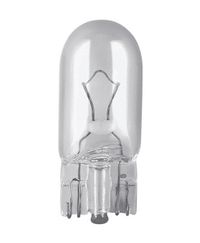 OSRAM Glhlampe, Innenraumleuchte "ORIGINAL", Art.-Nr. 2825-2BL