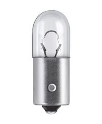OSRAM Glühlampe, Blinkleuchte "ORIGINAL", Art.-Nr. 3893-2BL