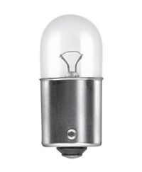 OSRAM Gl�hlampe, Blinkleuchte "ORIGINAL", Art.-Nr. 5007-2BL