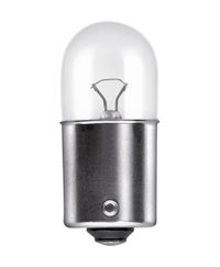 OSRAM Glühlampe, Blinkleuchte "ULTRA LIFE", Art.-Nr. 5007ULT-2BL