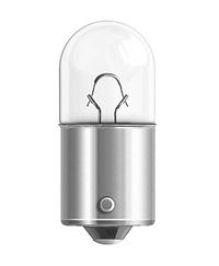 OSRAM Gl�hlampe, Blinkleuchte "ORIGINAL", Art.-Nr. 5008-2BL