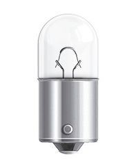 OSRAM Gl�hlampe, Blinkleuchte "ULTRA LIFE", Art.-Nr. 5008ULT-2BL