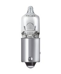 OSRAM Gl�hlampe, Blinkleuchte "ULTRA LIFE", Art.-Nr. 64132ULT-2BL