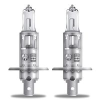 OSRAM Gl�hlampe, Abbiegescheinwerfer "ORIGINAL", Art.-Nr. 64150-1BL