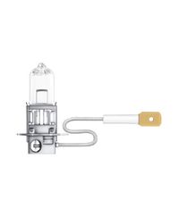 OSRAM Glühlampe, Abbiegescheinwerfer "ORIGINAL", Art.-Nr. 64151-1BL