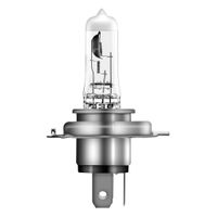 OSRAM Glühlampe, Fernscheinwerfer "NIGHT BREAKER® SILVER", Art.-Nr. 64193NBS-1BL