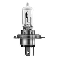 OSRAM Gl�hlampe, Fernscheinwerfer "ULTRA LIFE", Art.-Nr. 64193ULT-2HB