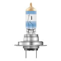 OSRAM Glhlampe, Abbiegescheinwerfer "NIGHT BREAKER SILVER", Art.-Nr. 64210NBS-1BL