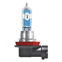 OSRAM Gl�hlampe, Abbiegescheinwerfer "NIGHT BREAKER� LASER", Art.-Nr. 64211NL-1BL