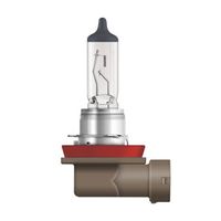 OSRAM Gl�hlampe, Abbiegescheinwerfer "ORIGINAL", Art.-Nr. 64212-1BL