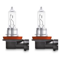 OSRAM Gl�hlampe, Abbiegescheinwerfer "ULTRA LIFE", Art.-Nr. 64211ULT-2HB