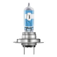 OSRAM Gl�hlampe, Abbiegescheinwerfer "NIGHT BREAKER� LASER", Art.-Nr. 64210NL-2HB