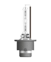 OSRAM Gl�hlampe, Fernscheinwerfer "XENARC� ULTRA LIFE", Art.-Nr. 66240ULT-2HB