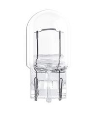 OSRAM Gl�hlampe, Blinkleuchte "ORIGINAL", Art.-Nr. 7505-2BL