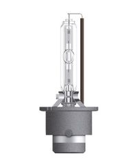 OSRAM Gl�hlampe, Fernscheinwerfer "XENARC� ORIGINAL", Art.-Nr. 66240-1HB