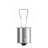 OSRAM Gl�hlampe, Tagfahr-/Positionsleuchte "ULTRA LIFE", Art.-Nr. 7506ULT-2BL