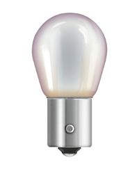 OSRAM Gl�hlampe, Blinkleuchte "DIADEM CHROME", Art.-Nr. 7507DC-2BL