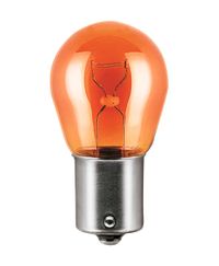 OSRAM Glühlampe, Blinkleuchte "ULTRA LIFE", Art.-Nr. 7507ULT-2BL