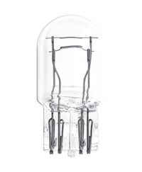 OSRAM Gl�hlampe, Blinkleuchte "ORIGINAL", Art.-Nr. 7515-2BL