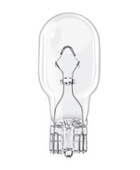 OSRAM Glhlampe, Nebel-/Schlusslicht "ORIGINAL", Art.-Nr. 921-2BL
