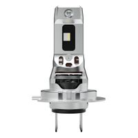 OSRAM Glhlampe, Fernscheinwerfer "NIGHT BREAKER LED SPEED H7", Art.-Nr. 64210DWNBSP-1HB