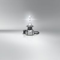 OSRAM Glhlampe, Fernscheinwerfer, Art.-Nr. 64210DWNBSM