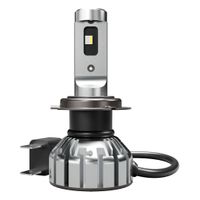 OSRAM Glhlampe, Fernscheinwerfer, Art.-Nr. 64210DWNBSM