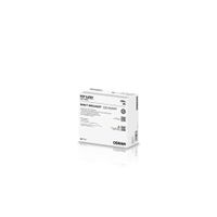 OSRAM Glhlampe, Fernscheinwerfer, Art.-Nr. 64210DWNBSM