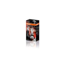 OSRAM Glhlampe, Fernscheinwerfer, Art.-Nr. 64193DWNBSM-1HB