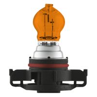 OSRAM Gl�hlampe, Blinkleuchte, Art.-Nr. 2503A