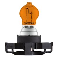 OSRAM Glühlampe, Blinkleuchte, Art.-Nr. 5200A
