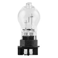 OSRAM Gl�hlampe, Blinkleuchte, Art.-Nr. 7447