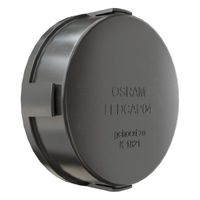 OSRAM Kappe, Hauptscheinwerfer "LEDriving CAP", Art.-Nr. LEDCAP04