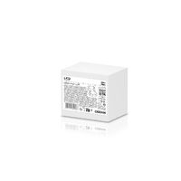 OSRAM Kappe, Hauptscheinwerfer "LEDriving� CAP", Art.-Nr. LEDCAP07