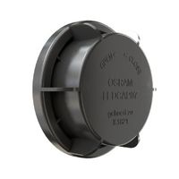 OSRAM Kappe, Hauptscheinwerfer "LEDriving� CAP", Art.-Nr. LEDCAP07
