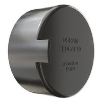 OSRAM Kappe, Hauptscheinwerfer "LEDriving� CAP", Art.-Nr. LEDCAP10