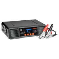 OSRAM Batterieladeger�t "OSRAM BATTERYcharge PRO 100A", Art.-Nr. OSCP10024