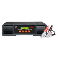 OSRAM Batterieladegerät "OSRAM BATTERYcharge PRO 50A", Art.-Nr. OSCP5024