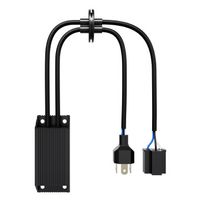 OSRAM Leitungssatz, Art.-Nr. LEDSC04-2HB