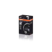 OSRAM Leitungssatz, Art.-Nr. LEDSCT10-2HB
