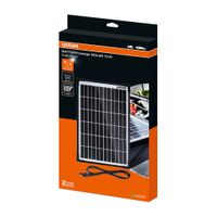 OSRAM Batterieladeger�t, Art.-Nr. OSP1000
