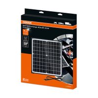 OSRAM Batterieladeger�t, Art.-Nr. OSP2000