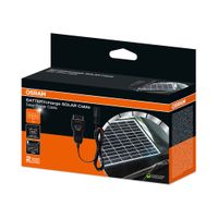 OSRAM Batterieladeger�t, Art.-Nr. OSPOBD