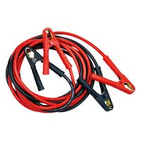 OSRAM Starthilfekabel "STARTER CABLE 1200A", Art.-Nr. OSC500A