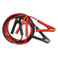 OSRAM Starthilfekabel "STARTER CABLE 700A", Art.-Nr. OSC250A