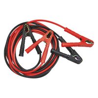 OSRAM Starthilfekabel "STARTER CABLE 900A", Art.-Nr. OSC350A